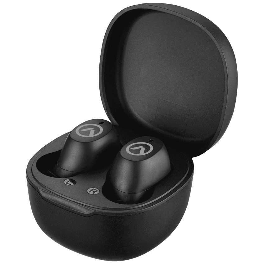 Amplify Dash TWS Earphones 1