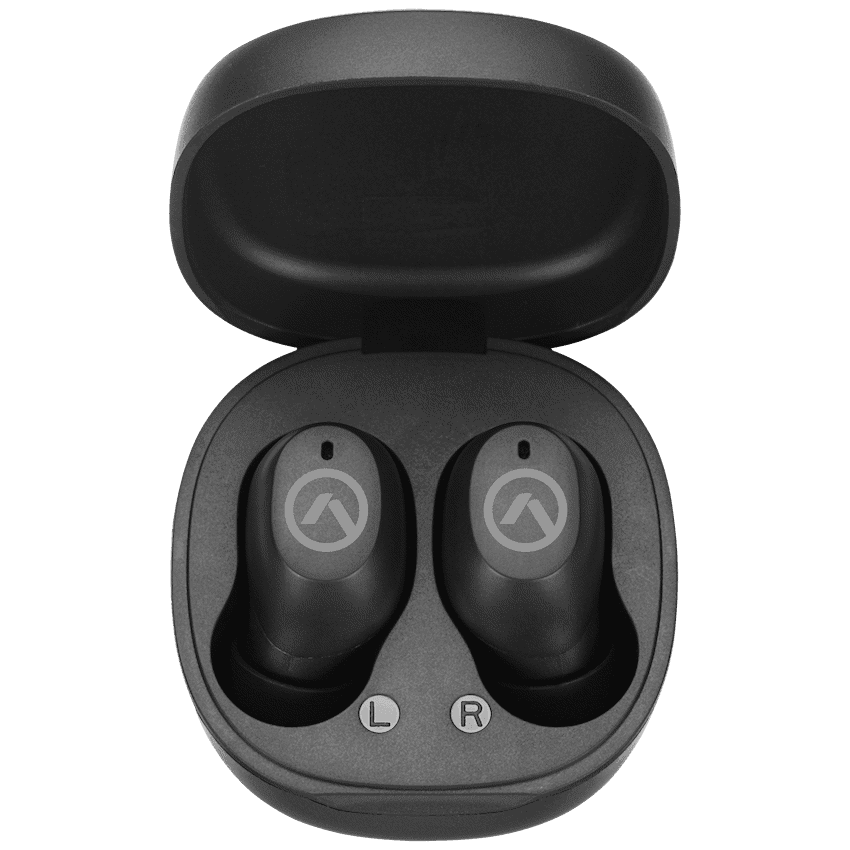 Amplify Dash TWS Earphones 2