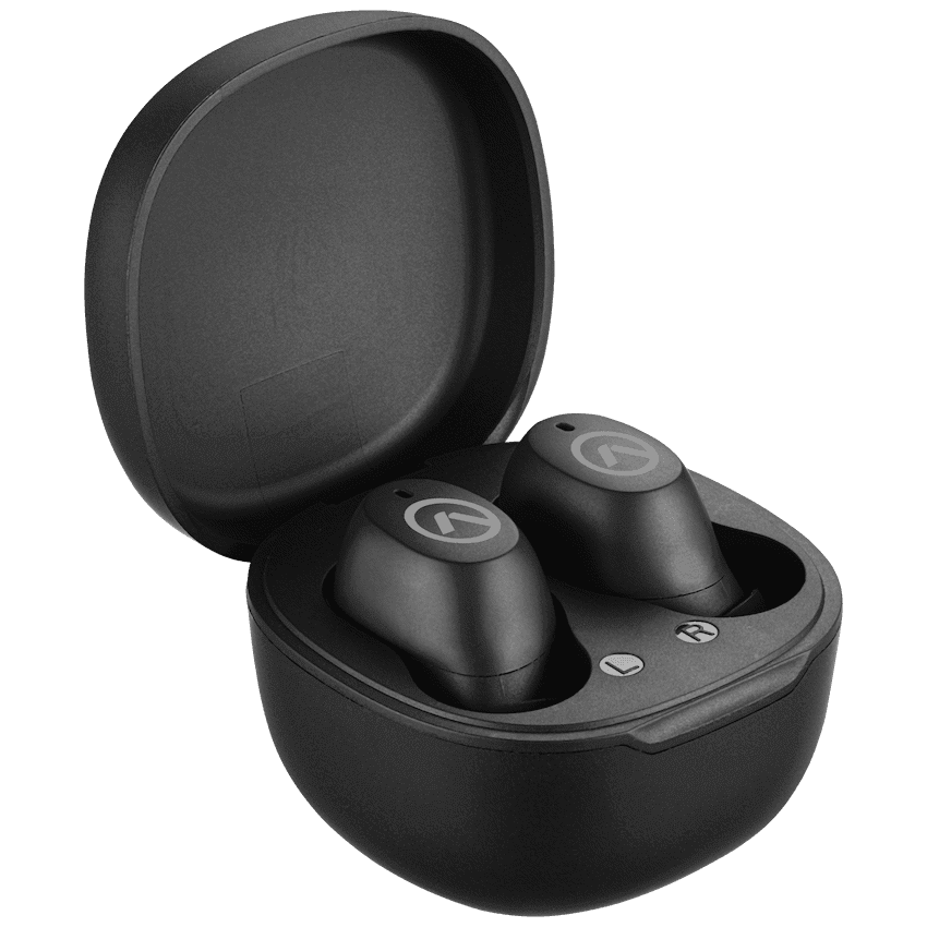 Amplify Dash TWS Earphones 4