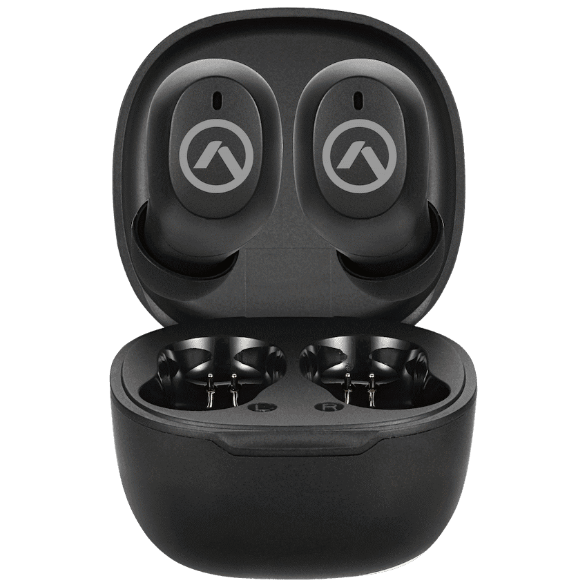 Amplify Dash TWS Earphones 5