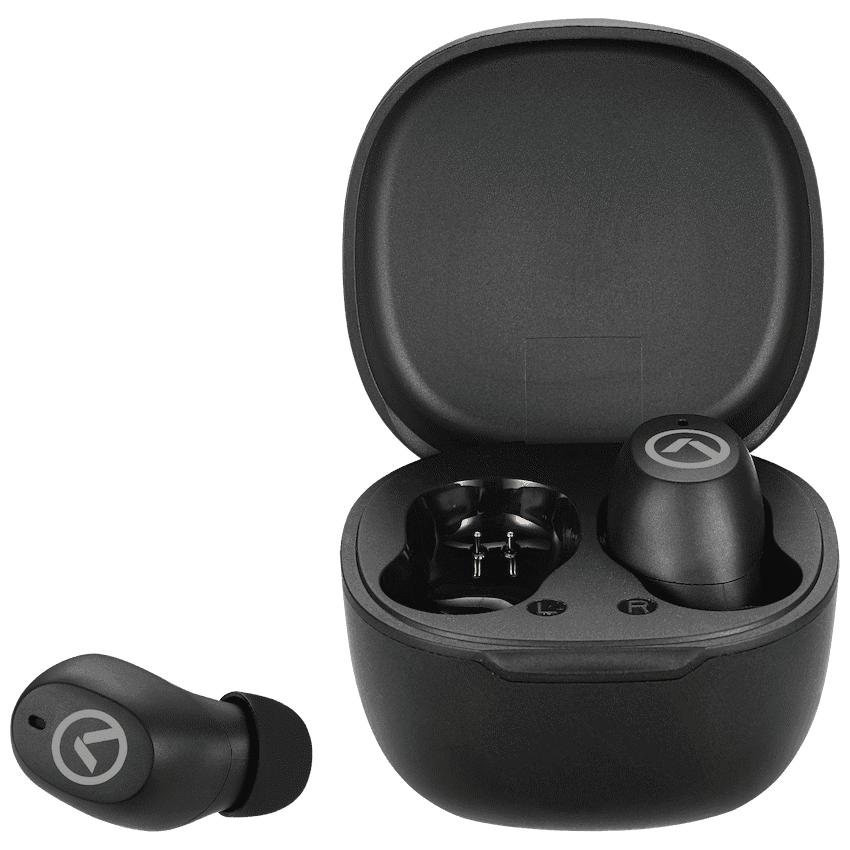 Amplify Dash TWS Earphones 6