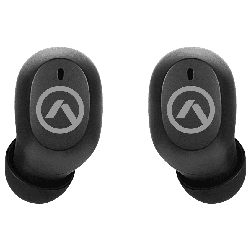 Amplify Dash TWS Earphones 7