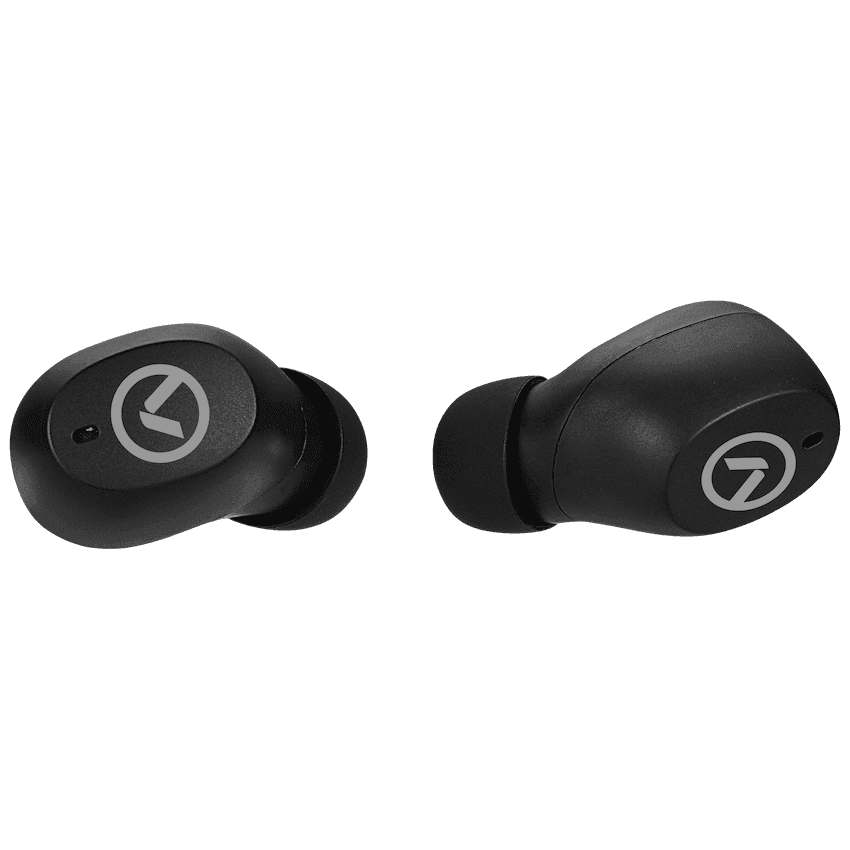 Amplify Dash TWS Earphones 8