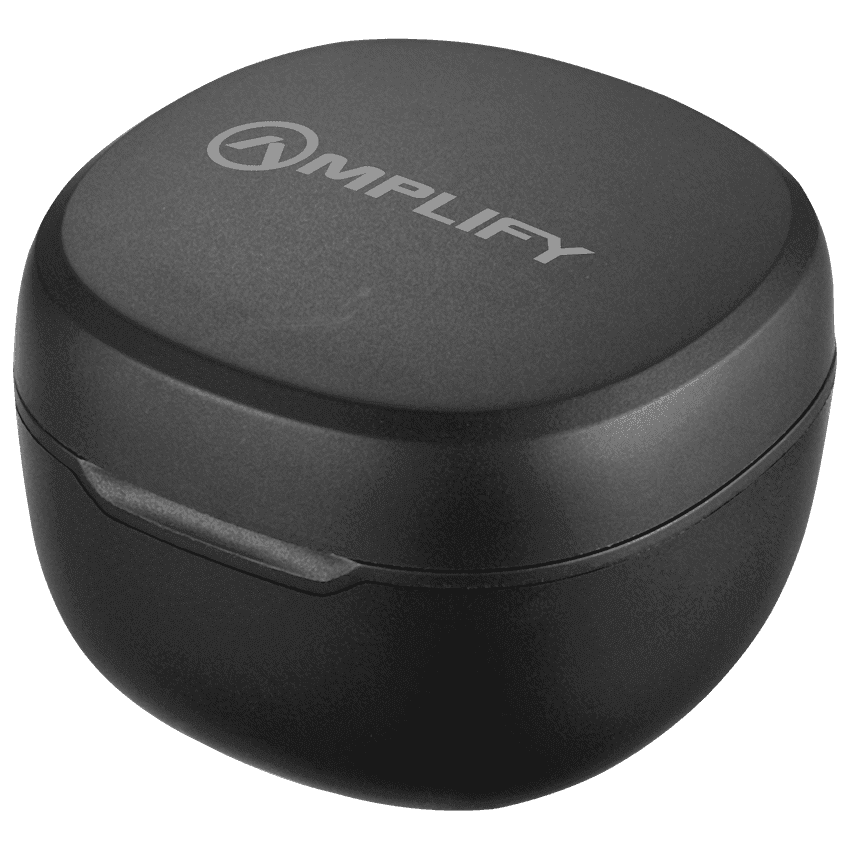 Amplify Dash TWS Earphones 9