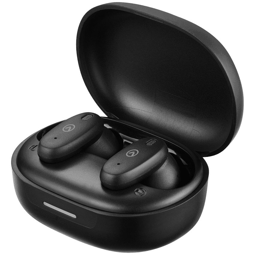 Amplify Float TWS Earphones 1