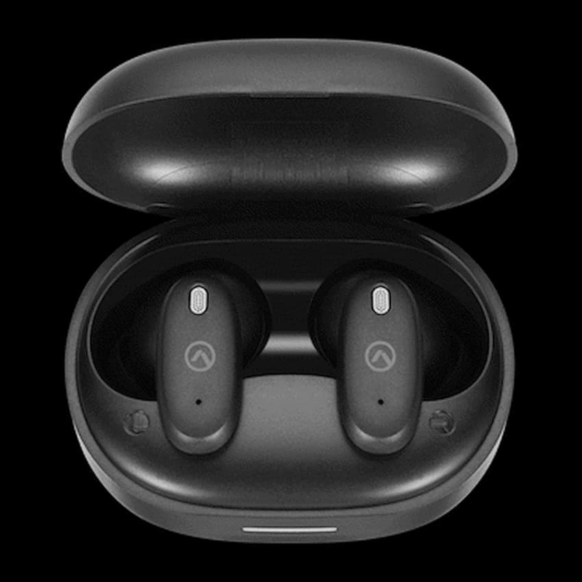 Amplify Float TWS Earphones 3