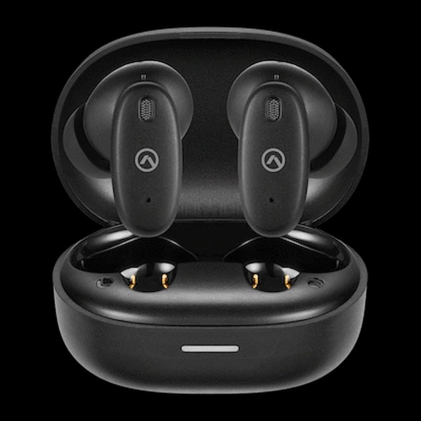 Amplify Float TWS Earphones 4