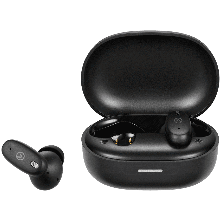 Amplify Float TWS Earphones 2