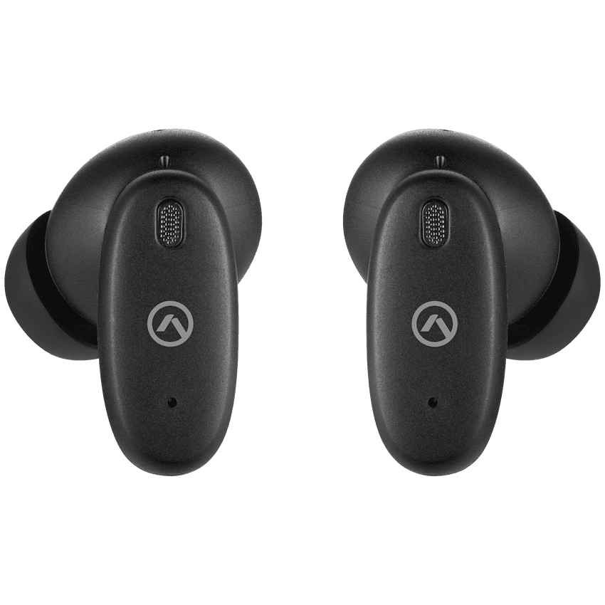 Amplify Float TWS Earphones 5