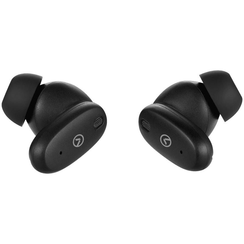 Amplify Float TWS Earphones 6