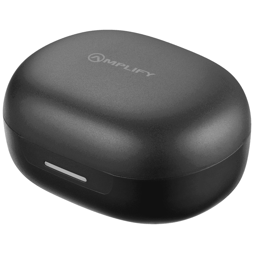 Amplify Float TWS Earphones 7