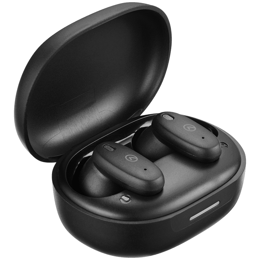 Amplify Float TWS Earphones 8