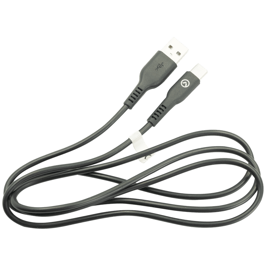 Amplify Charge Series Micro USB Charge Cable