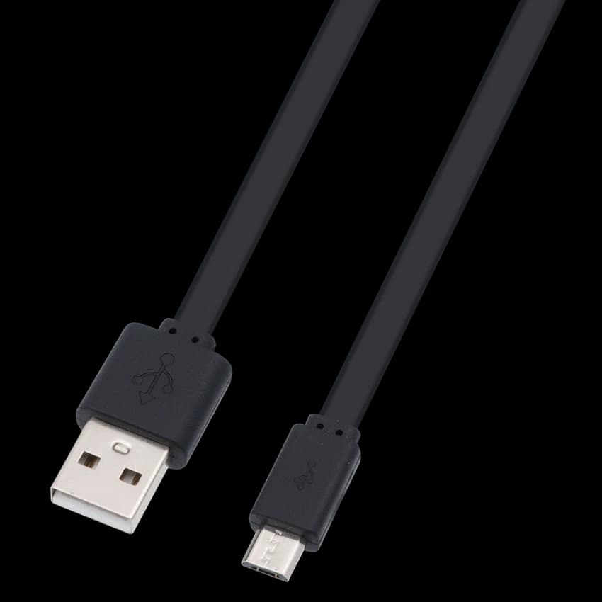 Amplify Charge Series Micro USB Charge Cable 2