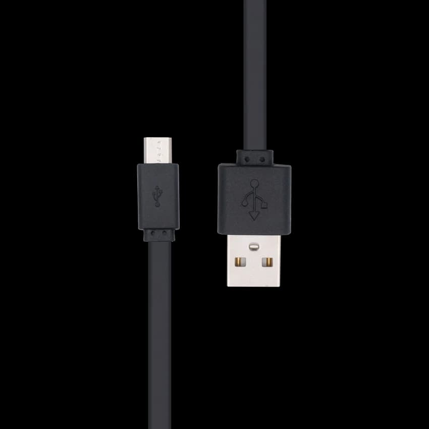 Amplify Charge Series Micro USB Charge Cable 9