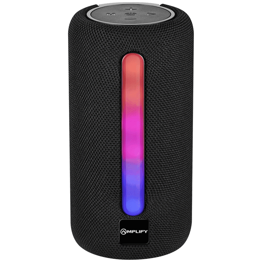 Amplify Sound Pop Bluetooth Speaker 1