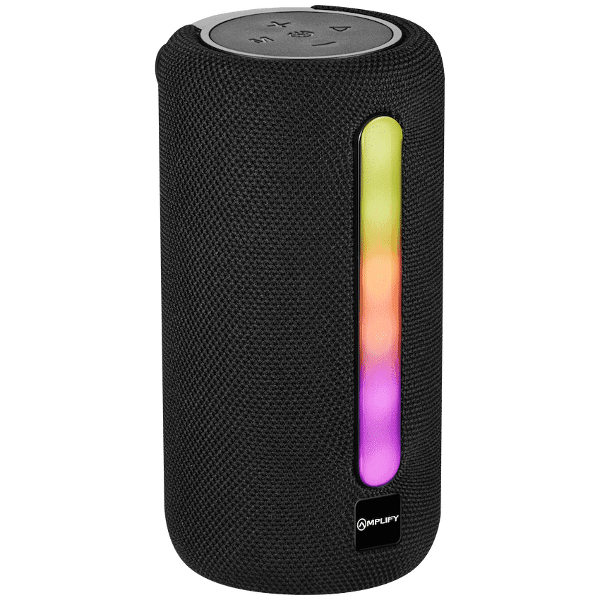 Amplify Sound Pop Bluetooth Speaker 2