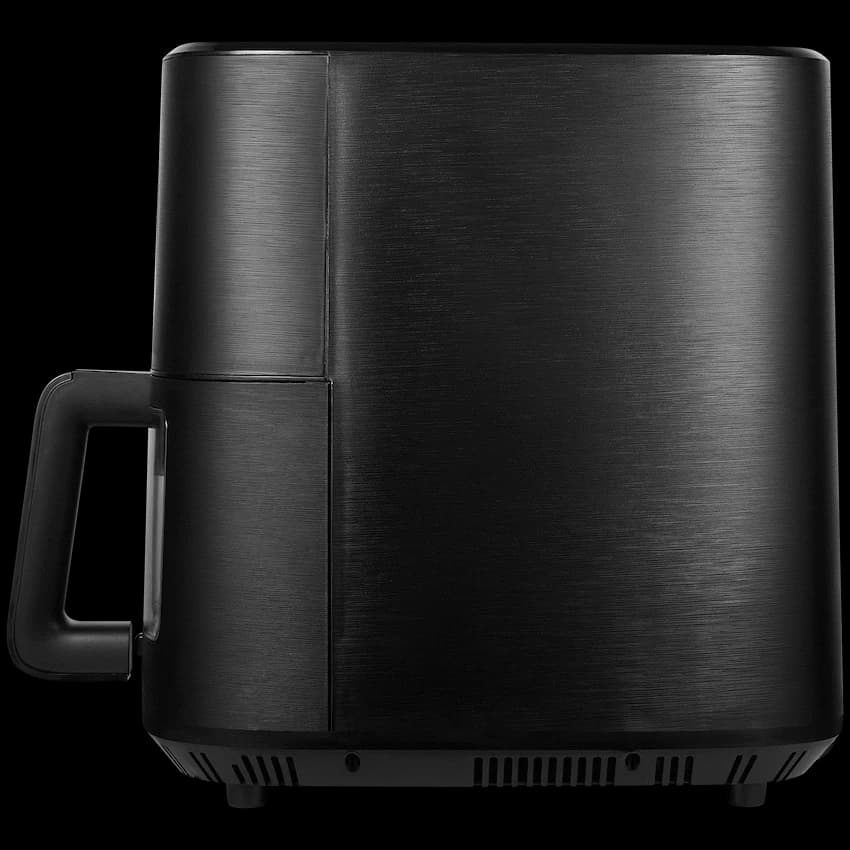 Elektra 9L Digital Air Fryer 2