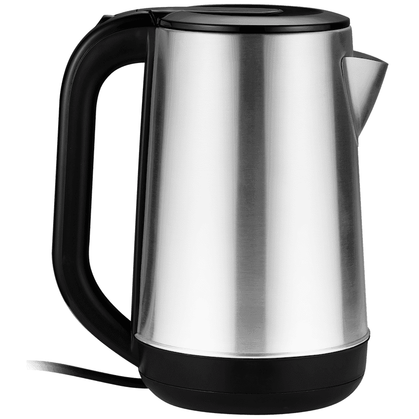 Elektra 2L Stainless Steel Kettle 8