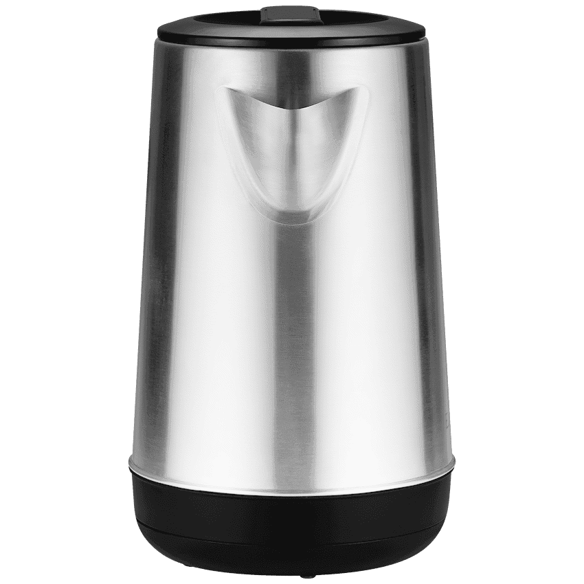Elektra 2L Stainless Steel Kettle 6