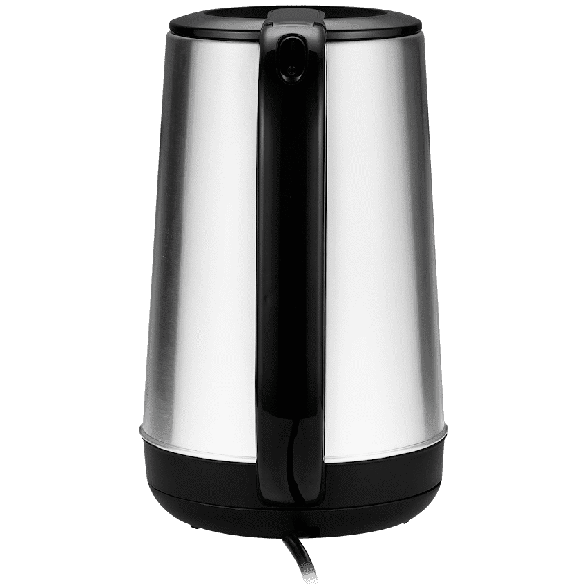 Elektra 2L Stainless Steel Kettle 7