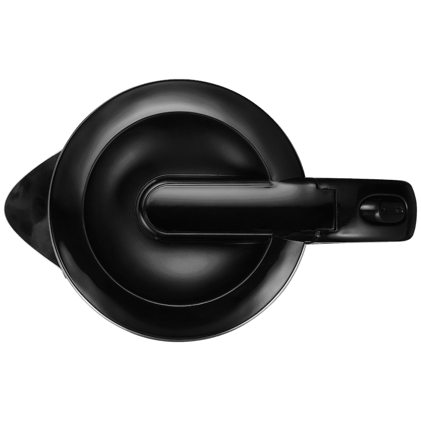 Elektra 2L Stainless Steel Kettle 9