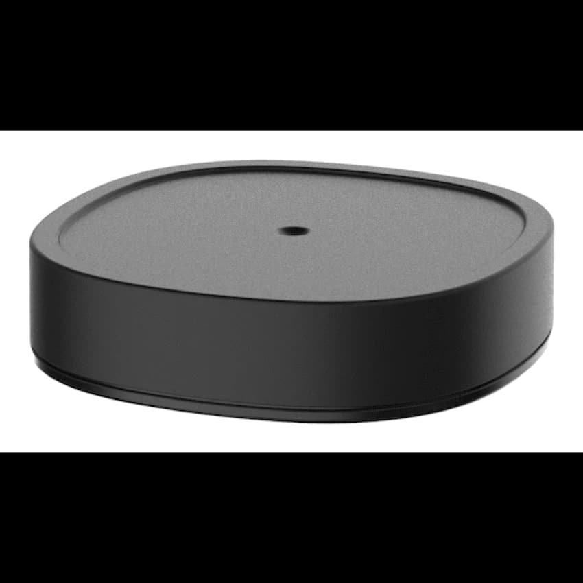 Elektra 400ml Plastic Personal Blender - Black 7