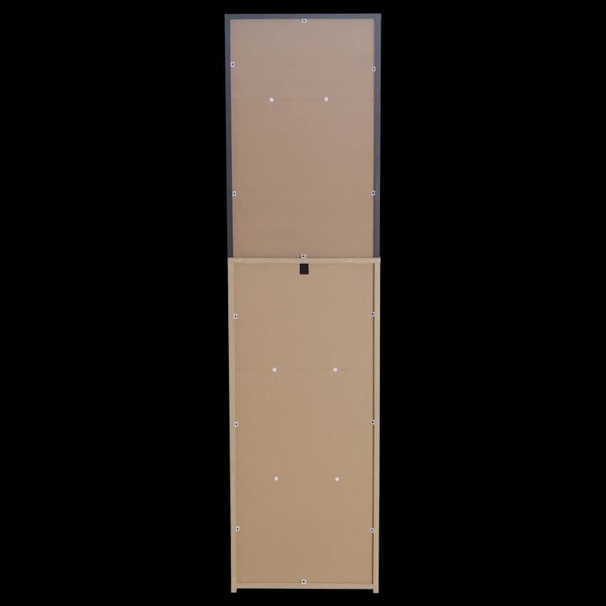 Everfurn Zoe Bar Unit 14