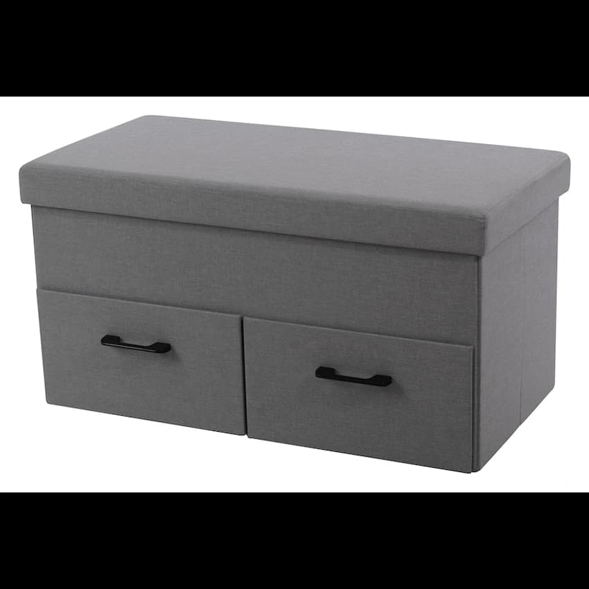 Avril Storage Ottoman 4