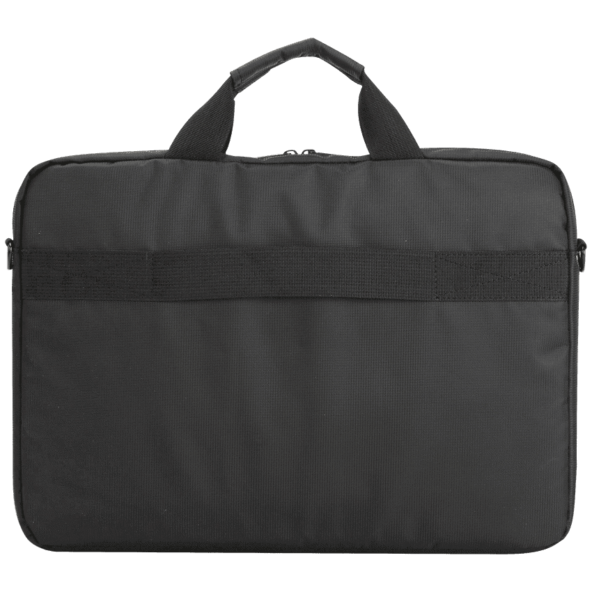 Kingsons Legacy 15.6" Laptop Shoulder Bag 3