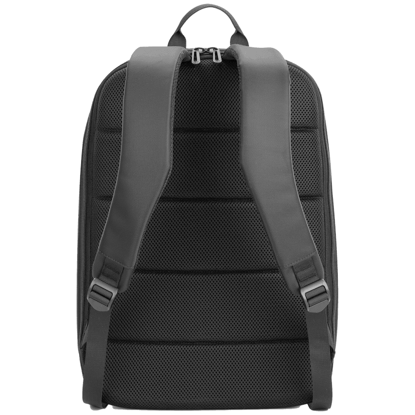 Kingsons Fusion Series 15.6" Laptop Backpack Black 8