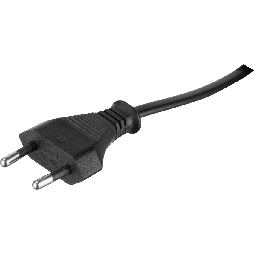 Elektra 45cm Box Fan - Black 4