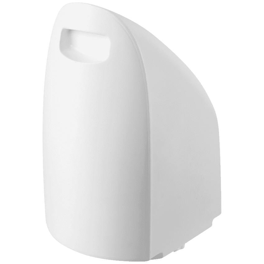 Elektra 80W Mist Fan 8