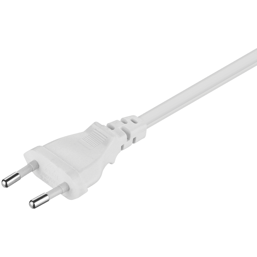 Elektra 80W Mist Fan 10