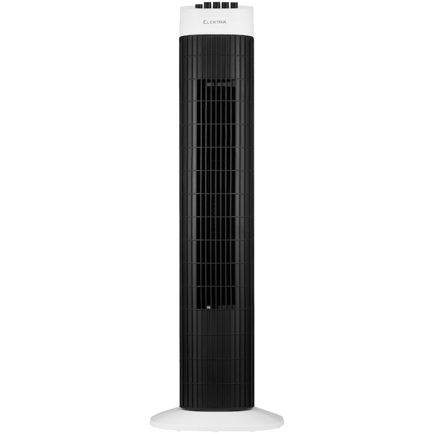 Elektra 78cm Tower Fan 2