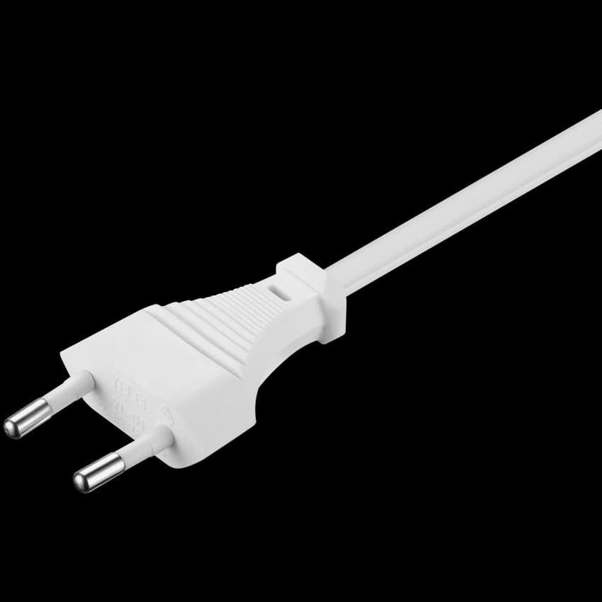 Elektra 78cm Tower Fan 3