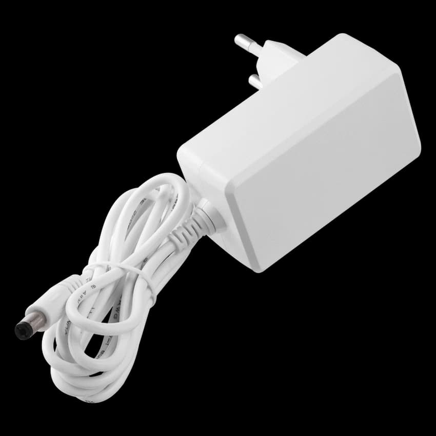 Switched 3m RGB LED Strip Light Kit 3