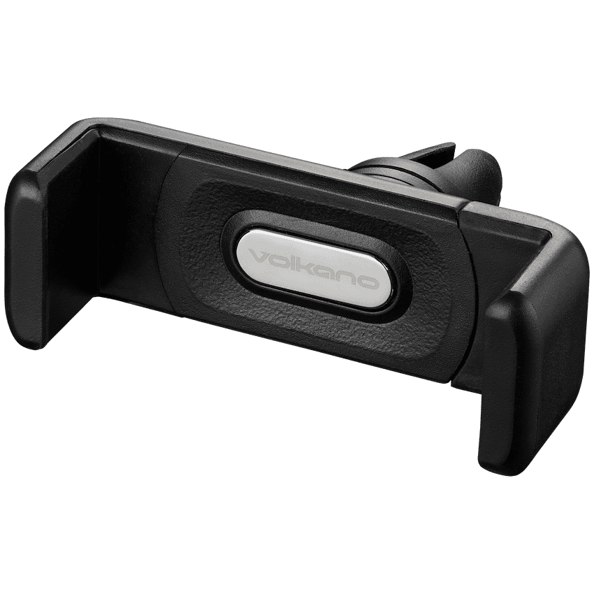 Volkano Crater Series Adjustable Car Phone Cradle 1