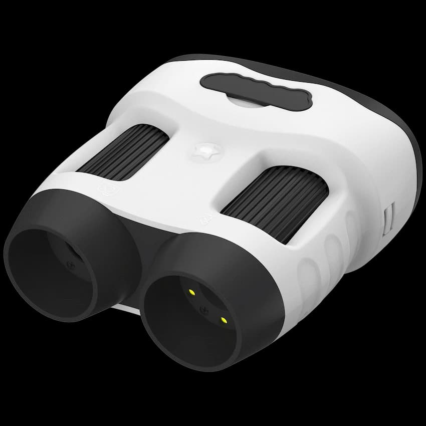 Volkano Kidz Microscope Camera - Discover Series 2