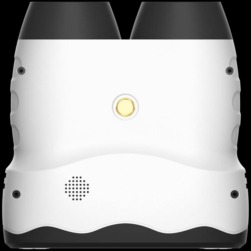 Volkano Kidz Microscope Camera - Discover Series 6