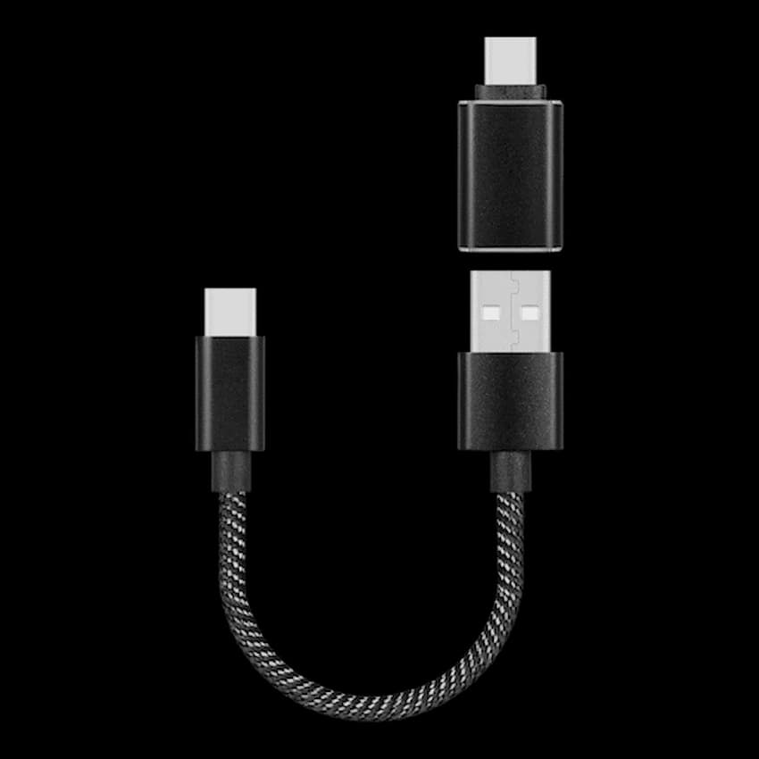 Volkano AutoPlay Series Wireless Receiver 3