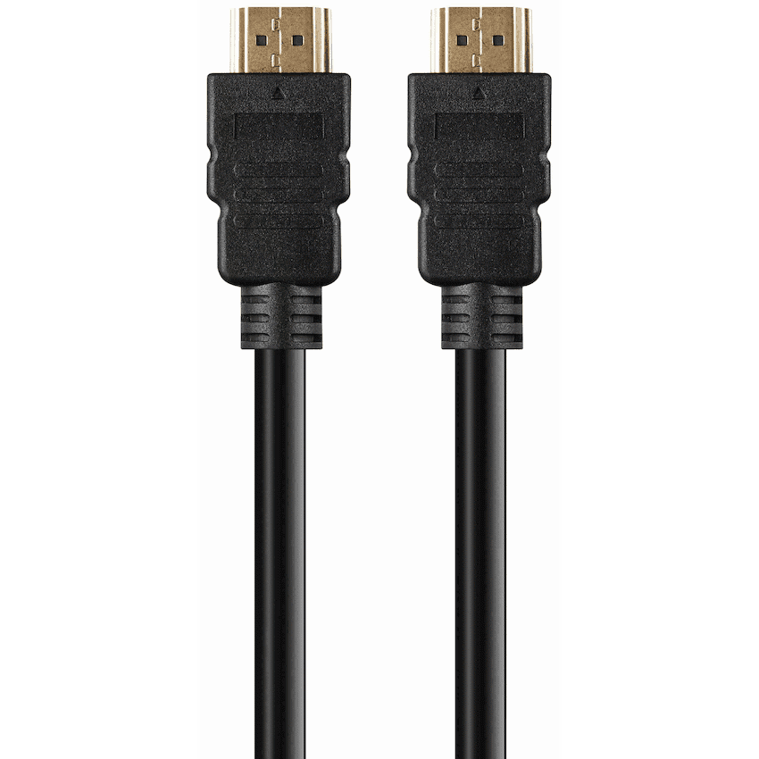 VolkanoX Clarity series 8K Ultra HD HDMI Cable 1.5 m 1