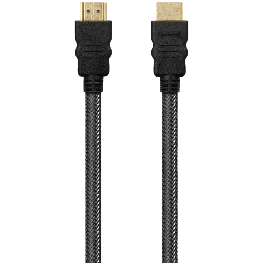 VolkanoX Clarity series 8K Ultra HD HDMI Cable 3 m 1