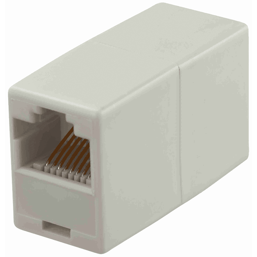 Volkano Network Series LAN Extension Adaptor 1