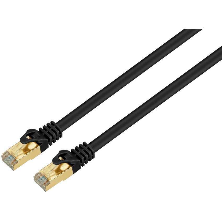 Volkano Connect Series CAT6 Network Cable 5m 4