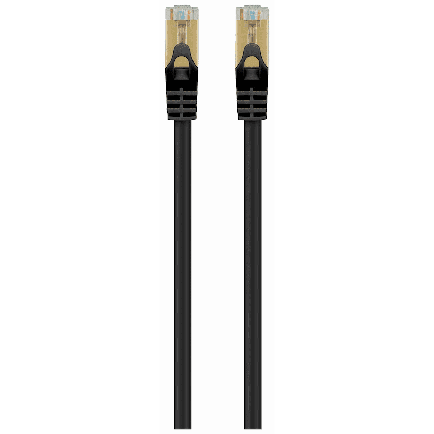 Volkano Connect Series CAT6 Network Cable 10m 1