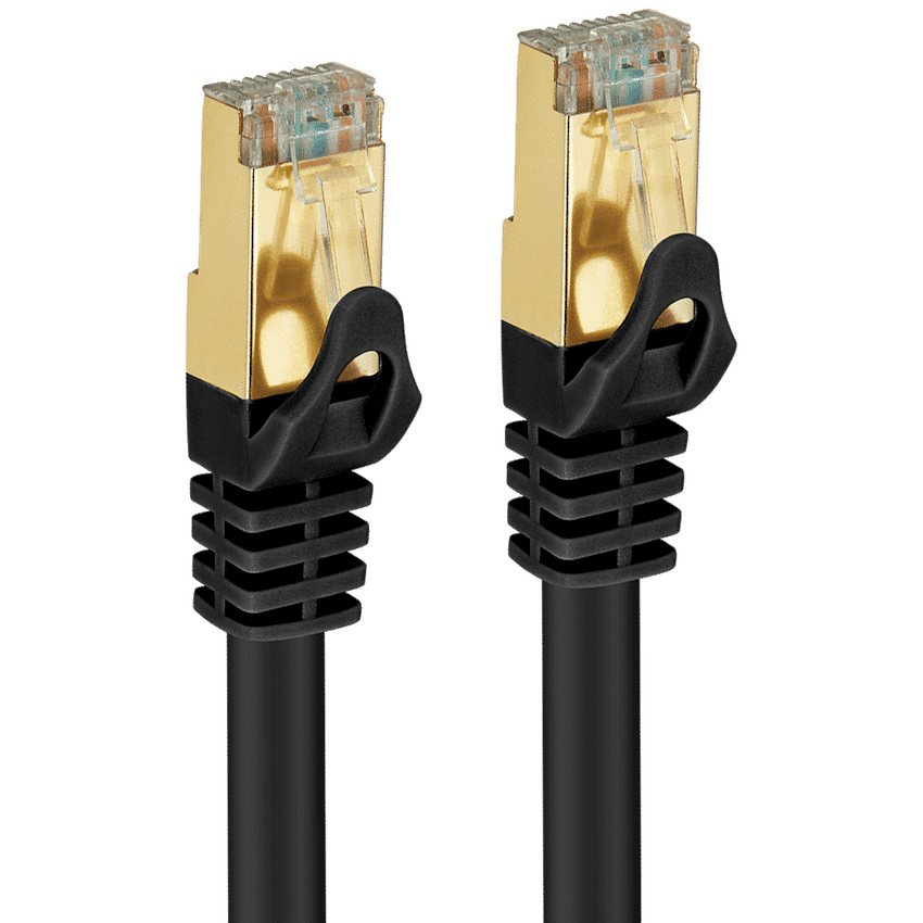 Volkano Connect Series CAT6 Network Cable 50m 2