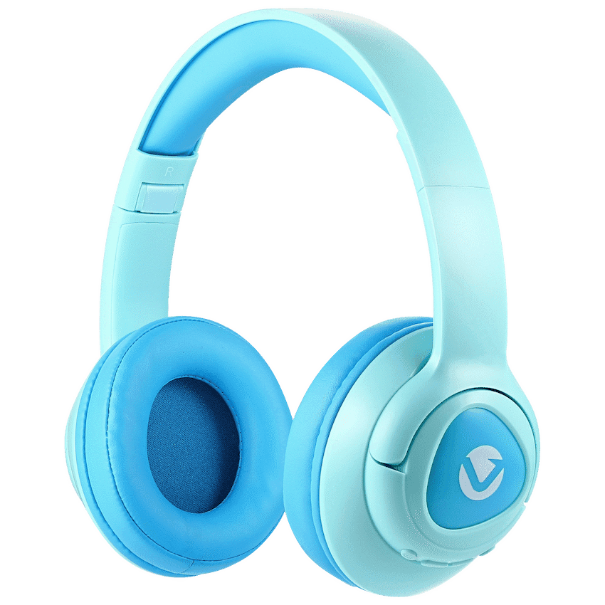 Volkano Sound Squad ANC Headphone 1