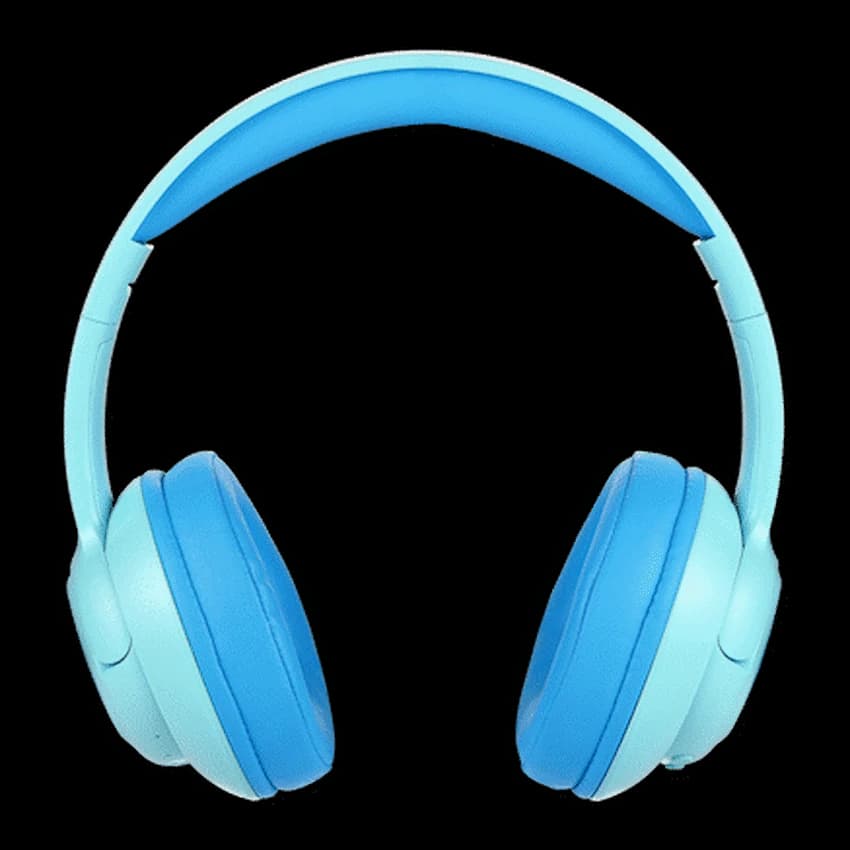 Volkano Sound Squad ANC Headphone 2