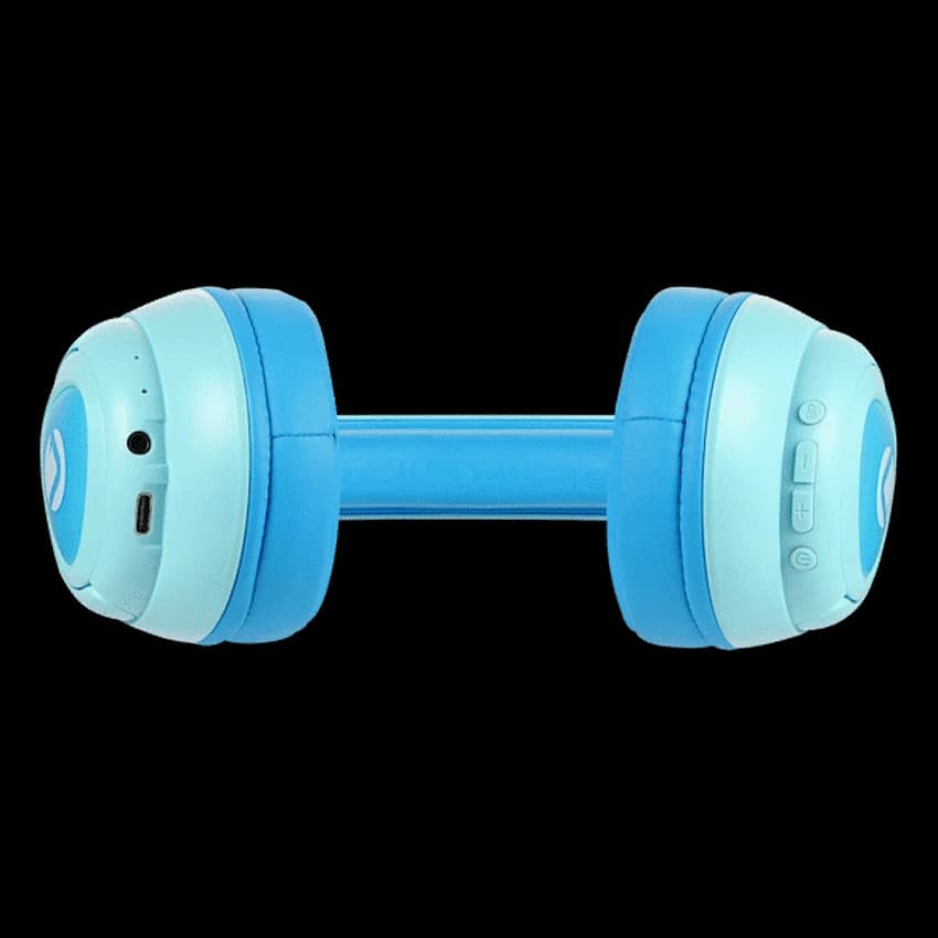 Volkano Sound Squad ANC Headphone 3